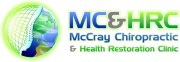 mccray-logo2.jpg